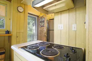2303 Chamberlain Ave, Madison, WI 53726 - Photo 29
