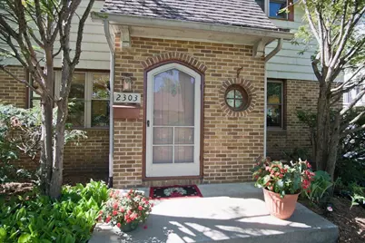 2303 Chamberlain Avenue, Madison, WI 53726 - Photo 39