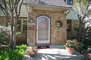 2303 Chamberlain Ave, Madison, WI 53726 - Photo 39