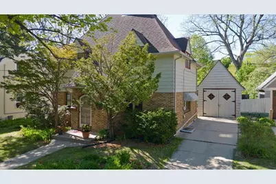 2303 Chamberlain Avenue, Madison, WI 53726 - Photo 49