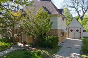 2303 Chamberlain Ave, Madison, WI 53726 - Photo 49