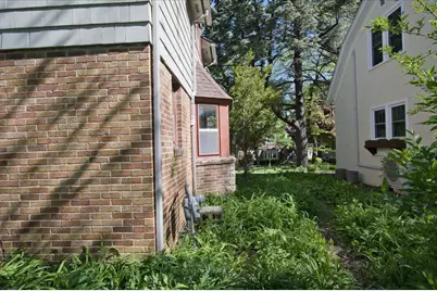 2303 Chamberlain Avenue, Madison, WI 53726 - Photo 53