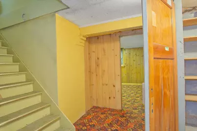 2303 Chamberlain Avenue, Madison, WI 53726 - Photo 31