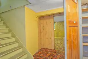 2303 Chamberlain Ave, Madison, WI 53726 - Photo 31