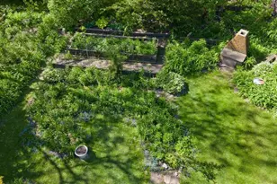 2303 Chamberlain Ave, Madison, WI 53726 - Photo 41