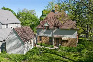 2303 Chamberlain Ave, Madison, WI 53726 - Photo 55