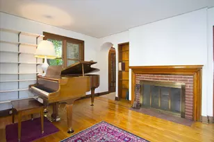 2303 Chamberlain Ave, Madison, WI 53726 - Photo 5