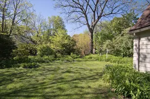 2303 Chamberlain Ave, Madison, WI 53726 - Photo 43