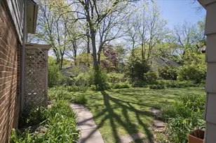 2303 Chamberlain Ave, Madison, WI 53726 - Photo 47