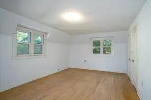 2303 Chamberlain Ave, Madison, WI 53726 - Photo 21
