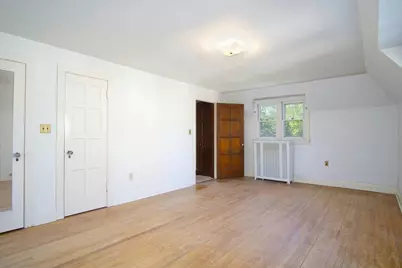 2303 Chamberlain Avenue, Madison, WI 53726 - Photo 19