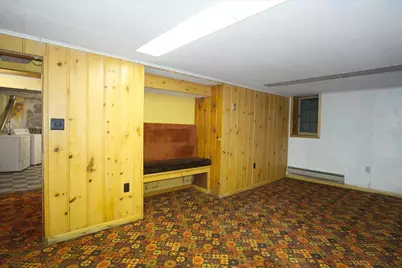 2303 Chamberlain Avenue, Madison, WI 53726 - Photo 33