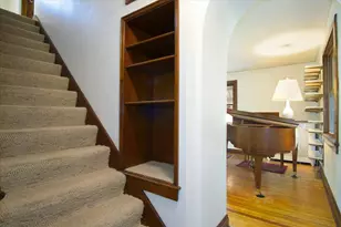 2303 Chamberlain Ave, Madison, WI 53726 - Photo 17