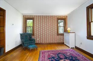2303 Chamberlain Ave, Madison, WI 53726 - Photo 7