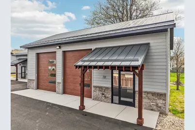 721 Main Street, Watertown, WI 53094 - Photo 1