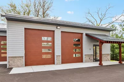 721 Main Street, Watertown, WI 53094 - Photo 3