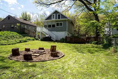 2942 Bluff Street, Madison, WI 53705 - Photo 3