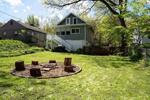 2942 Bluff St, Madison, WI 53705 - Photo 3