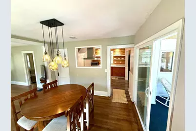 2942 Bluff Street, Madison, WI 53705 - Photo 11