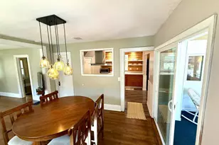 2942 Bluff St, Madison, WI 53705 - Photo 11