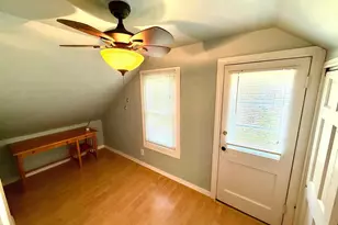 2942 Bluff St, Madison, WI 53705 - Photo 25