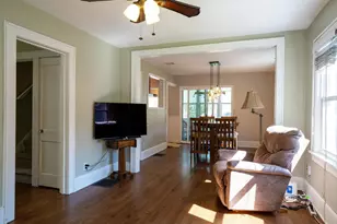 2942 Bluff St, Madison, WI 53705 - Photo 15