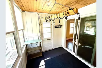 2942 Bluff Street, Madison, WI 53705 - Photo 33