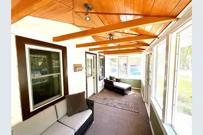 2942 Bluff Street, Madison, WI 53705 - Photo 9