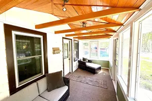 2942 Bluff St, Madison, WI 53705 - Photo 9
