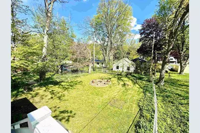 2942 Bluff Street, Madison, WI 53705 - Photo 5
