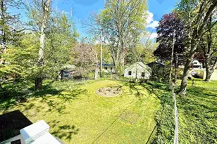 2942 Bluff St, Madison, WI 53705 - Photo 5