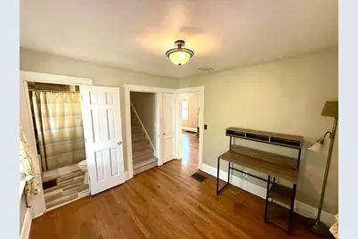 2942 Bluff Street, Madison, WI 53705 - Photo 23