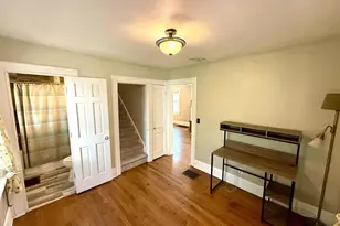 2942 Bluff St, Madison, WI 53705 - Photo 23