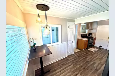 2942 Bluff Street, Madison, WI 53705 - Photo 17