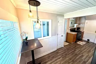 2942 Bluff St, Madison, WI 53705 - Photo 17