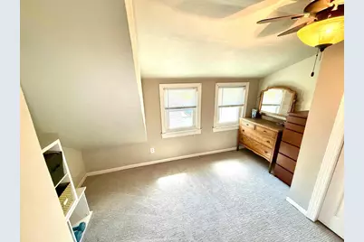 2942 Bluff Street, Madison, WI 53705 - Photo 29