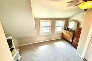 2942 Bluff St, Madison, WI 53705 - Photo 29