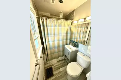 2942 Bluff Street, Madison, WI 53705 - Photo 21