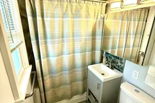 2942 Bluff St, Madison, WI 53705 - Photo 21