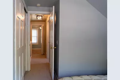 2942 Bluff Street, Madison, WI 53705 - Photo 31