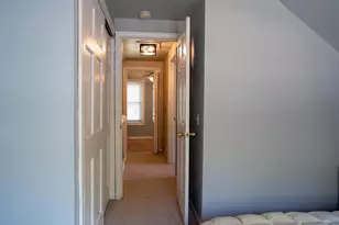 2942 Bluff St, Madison, WI 53705 - Photo 31