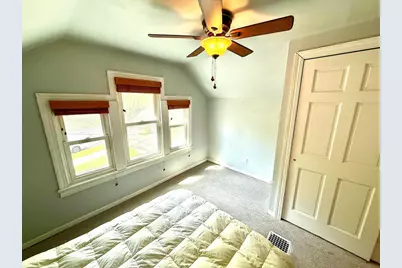 2942 Bluff Street, Madison, WI 53705 - Photo 27
