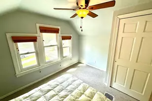 2942 Bluff St, Madison, WI 53705 - Photo 27
