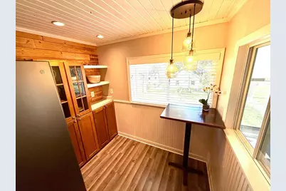 2942 Bluff Street, Madison, WI 53705 - Photo 19