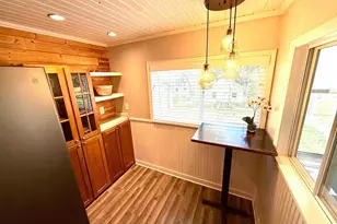 2942 Bluff St, Madison, WI 53705 - Photo 19
