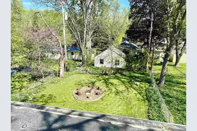 2942 Bluff Street, Madison, WI 53705 - Photo 7