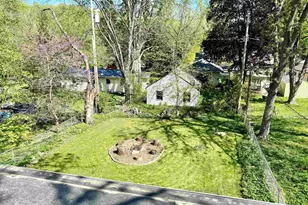 2942 Bluff St, Madison, WI 53705 - Photo 7