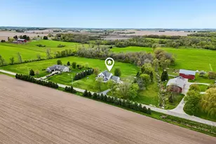 N7837 French Rd, Johnson Creek, WI 53038 - Photo 37