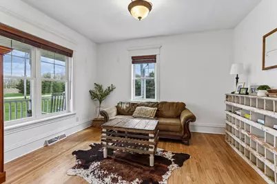N7837 French Road, Johnson Creek, WI 53038 - Photo 13