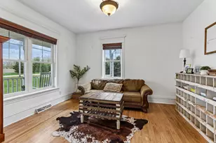 N7837 French Rd, Johnson Creek, WI 53038 - Photo 13